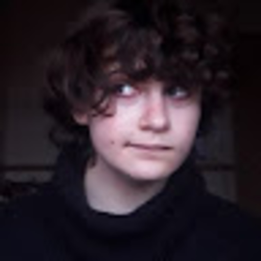 Meet your Posher, Gummy